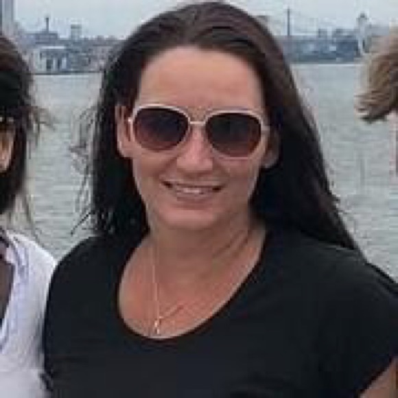 ashley92700